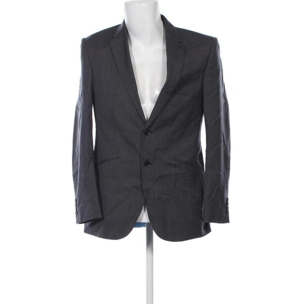 Pánske sako Marks & Spencer 66143897