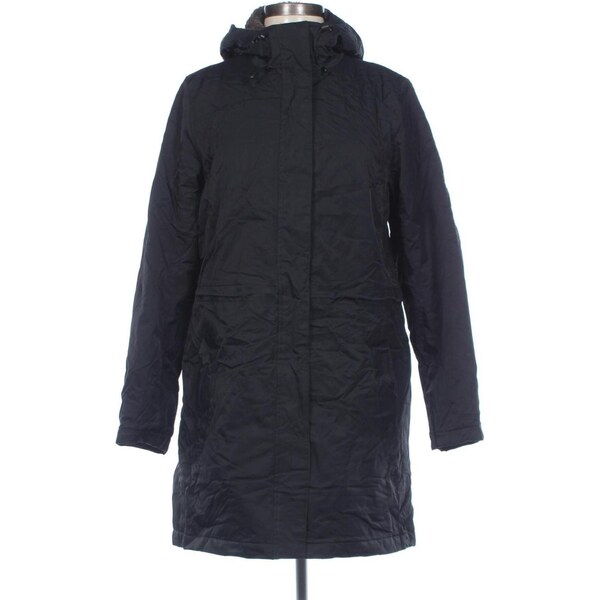 Dámska bunda L.L. Bean 66143849