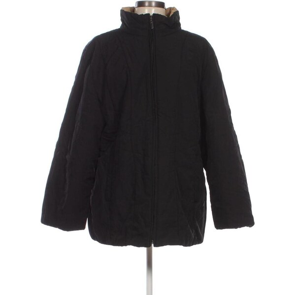 Dámska bunda Unbranded 66143879