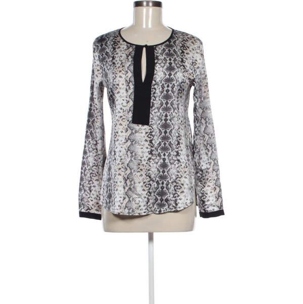 Dámska blúza Esprit 66143900