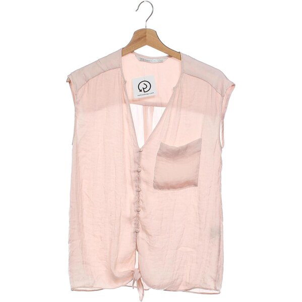 Dámska košeľa Zara 66143880