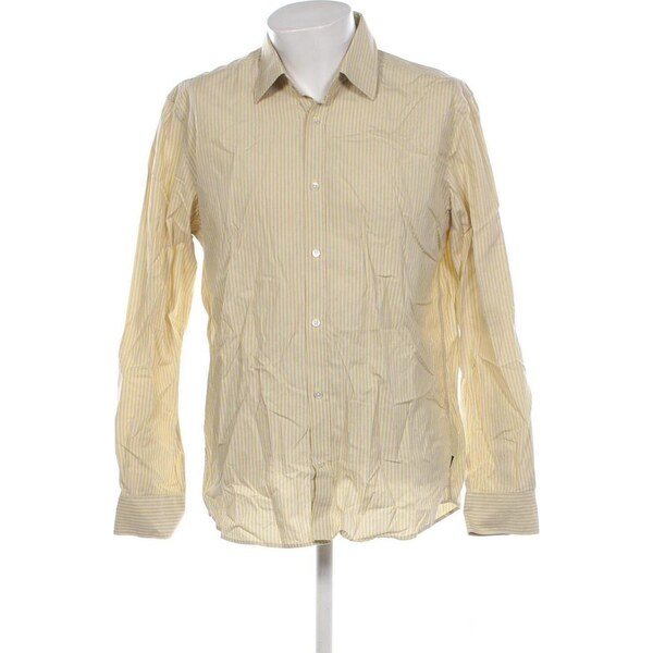 Pánska košeľa Matinique 66143983