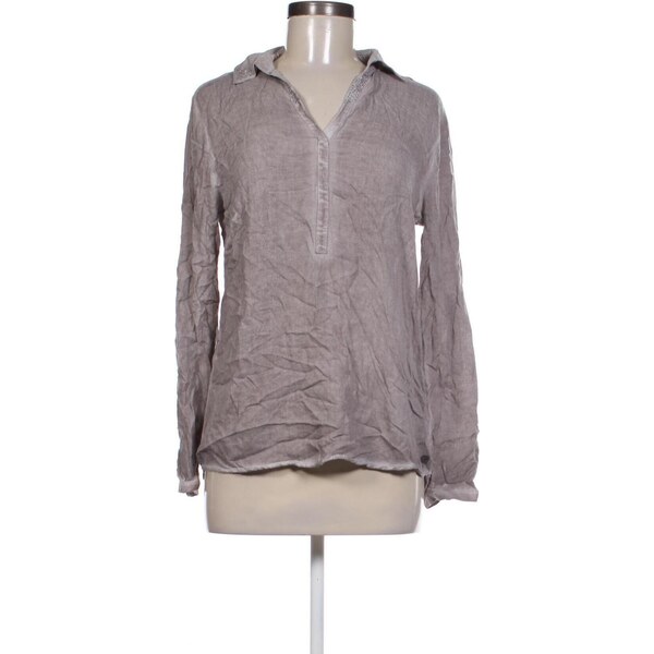 Dámska blúza Tom Tailor 66143963