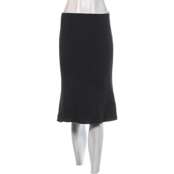 Sukňa Wallis 66143973