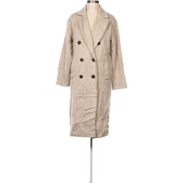 Dámsky kabát Primark 66144003