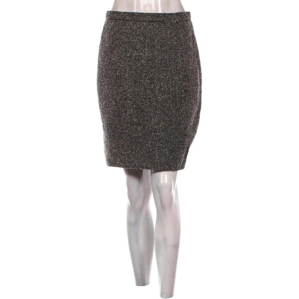 Sukňa Next 66143984