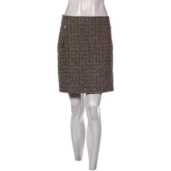 Sukňa Esprit 66143974