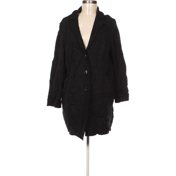 Dámsky kabát DSG Outerwear 66143995