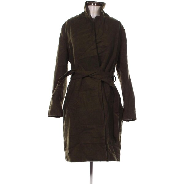 Dámsky kabát Page One 66143975