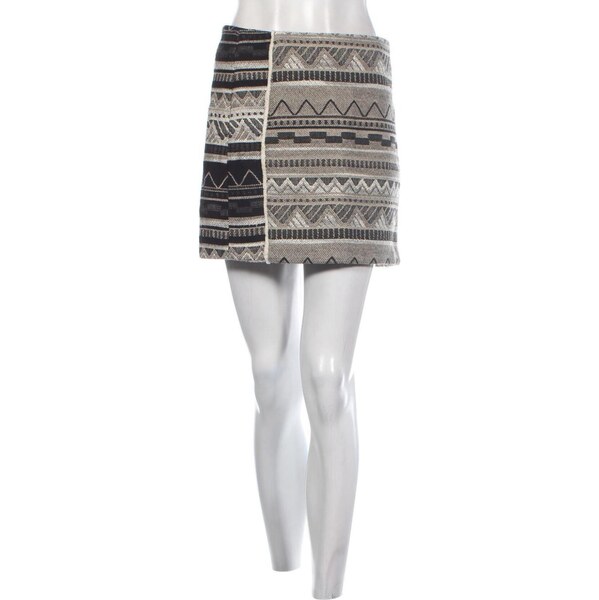 Sukňa Anna Scott 66143926