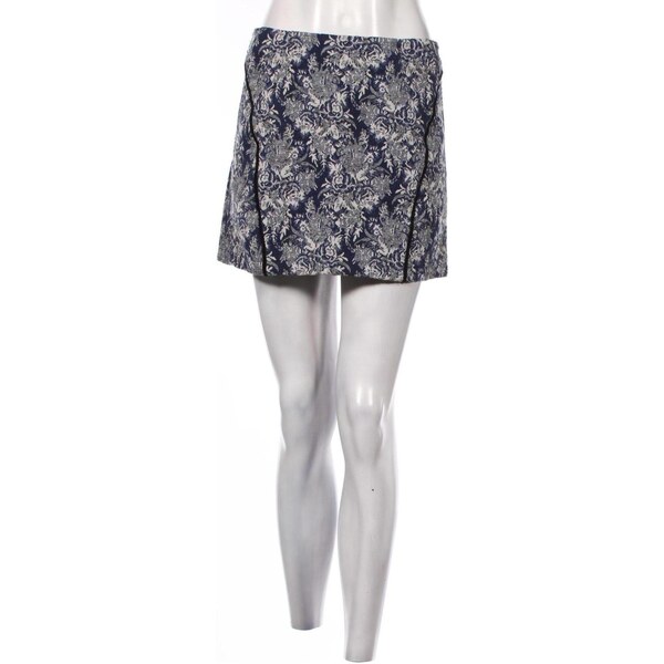 Sukňa Topshop 66144005