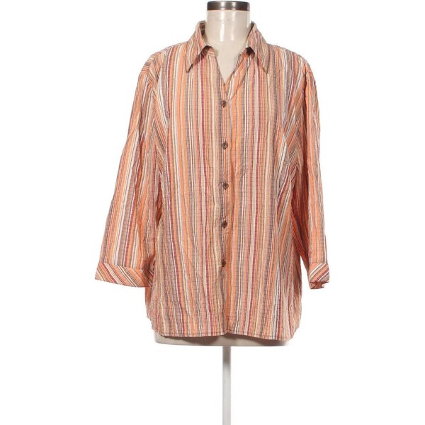 Dámska košeľa Canda 66143915