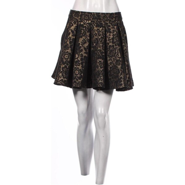 Sukňa Miss Selfridge 66143986