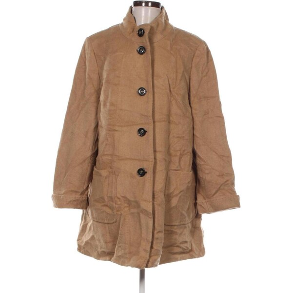 Dámsky kabát Walbusch 66143976