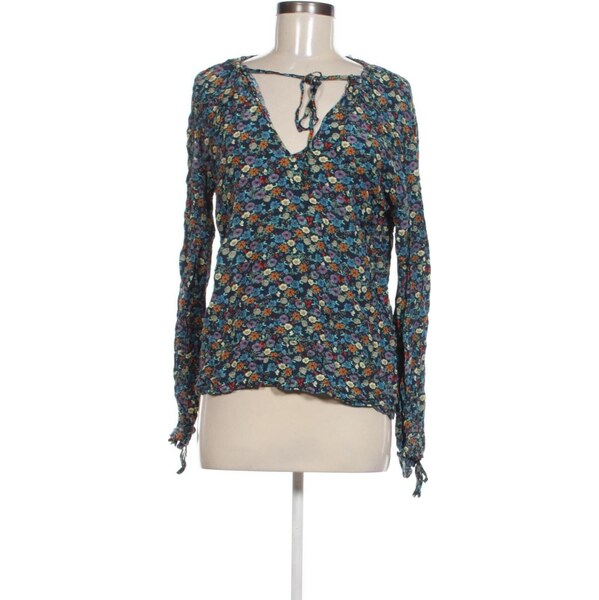 Dámska blúza H&M 66143947