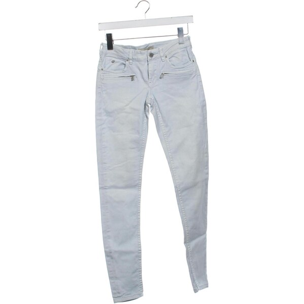 Dámske nohavice Maison Scotch 66143927