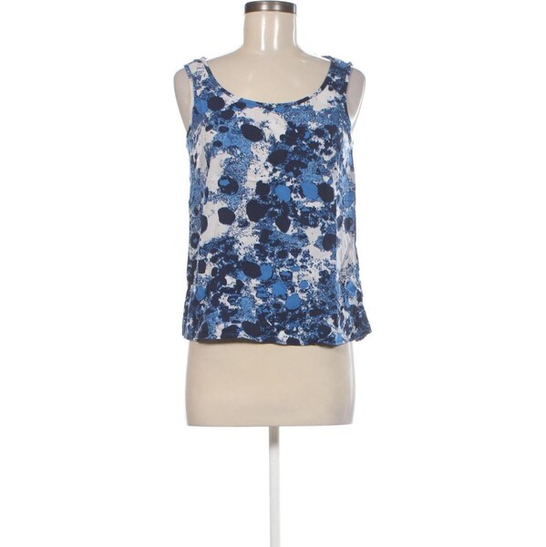 Dámsky top ONLY 66143967