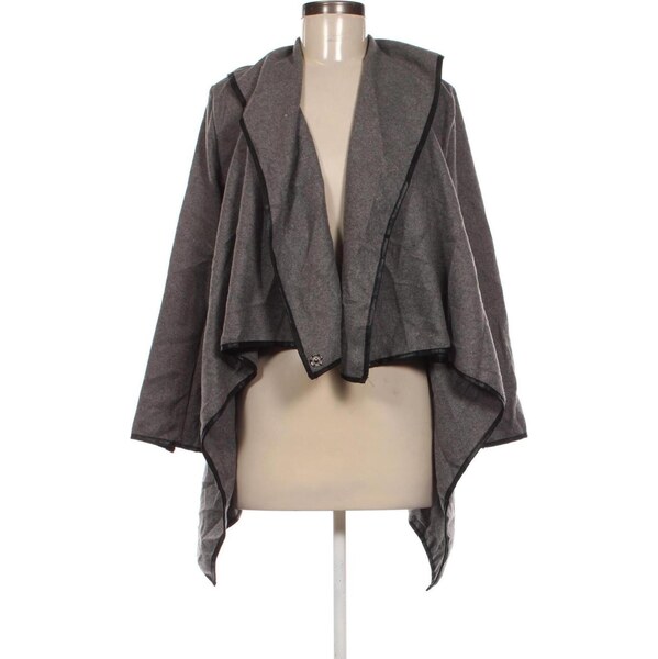 Dámsky kabát Unbranded 66143928