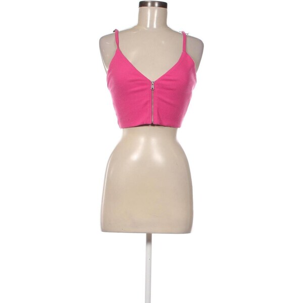 Dámske tielko Zara 66143930