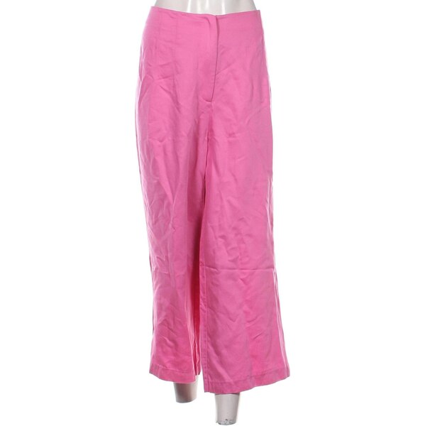 Dámske nohavice Hallhuber 66144009