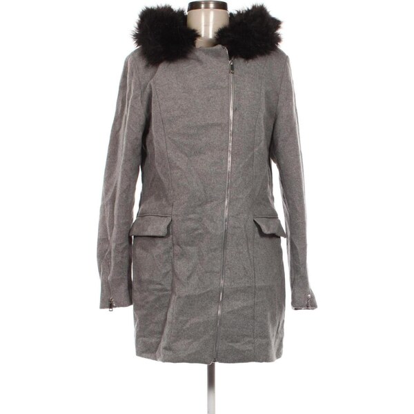 Dámsky kabát Reserved 66143960