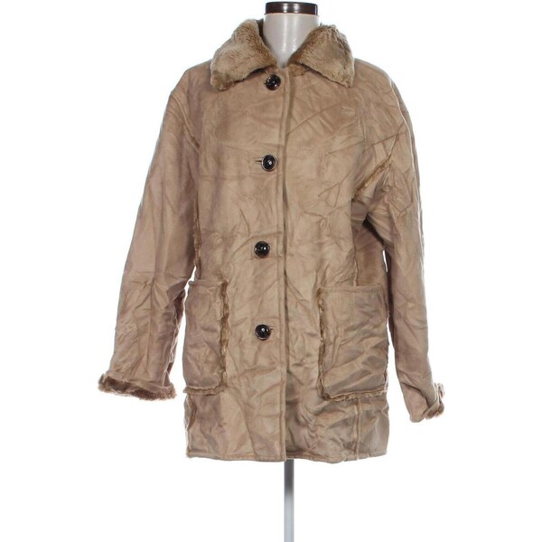 Dámsky kabát Rosner 66143991