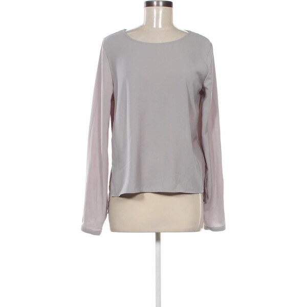 Dámska blúza Unbranded 66143961