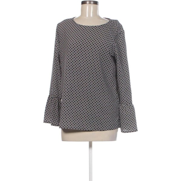 Dámska blúza Essentials by Tchibo 66143940