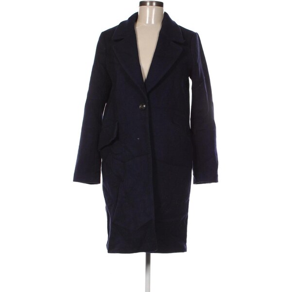 Dámsky kabát H&M 66143952