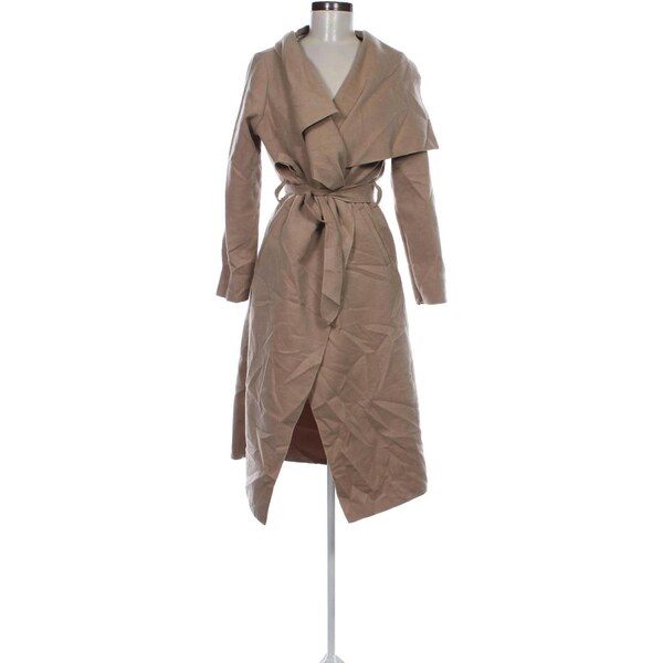 Dámsky kabát Unbranded 66143992