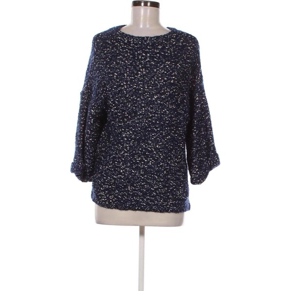 Dámsky pulóver Marks & Spencer 66143981