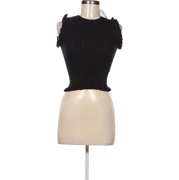 Dámsky pulóver Zara 66143920