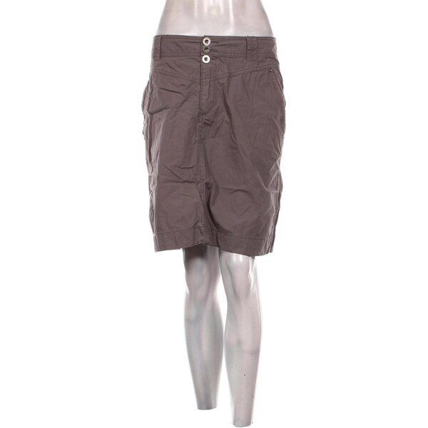 Sukňa Signal 66143972