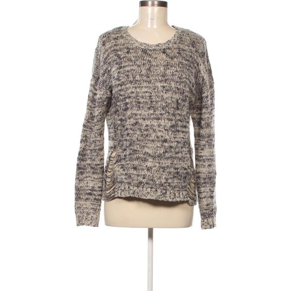 Dámsky pulóver Topshop 66143982