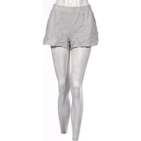 Dámske kraťasy VILA 66143922