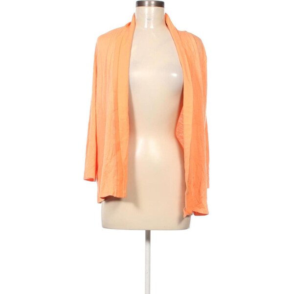 Dámsky kardigán Esprit 66144059