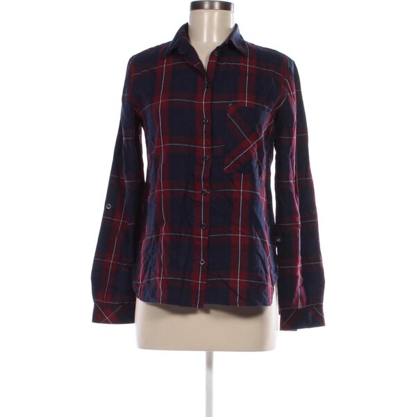 Dámska košeľa S.Oliver 66144030