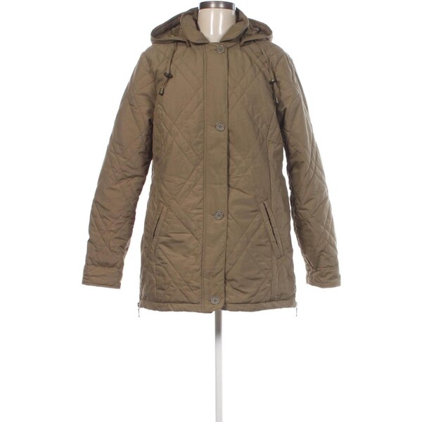 Dámska bunda Unbranded 66144049