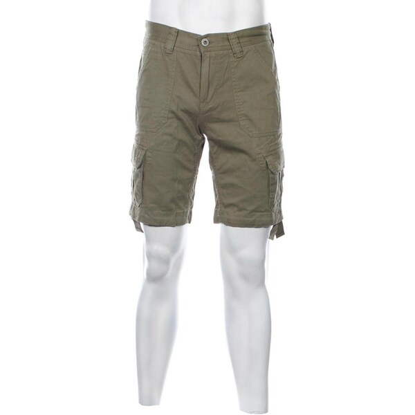 Pánske kraťasy Bruno Banani 66144031