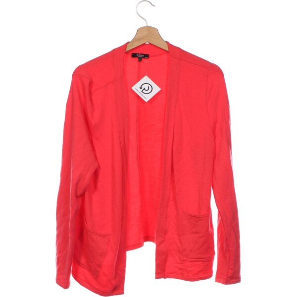 Dámsky kardigán Enjoy 66144040