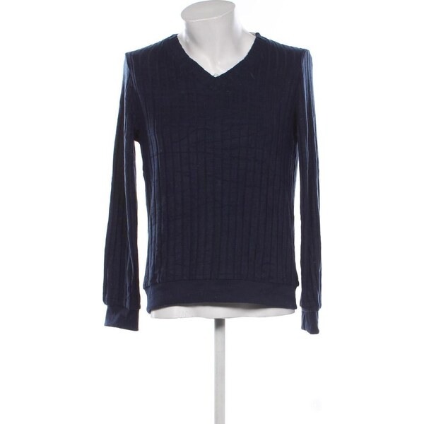 Pánsky sveter Unbranded 66144078