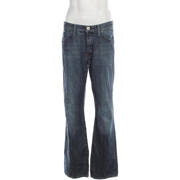 Pánske džínsy G-Star Raw 66144033