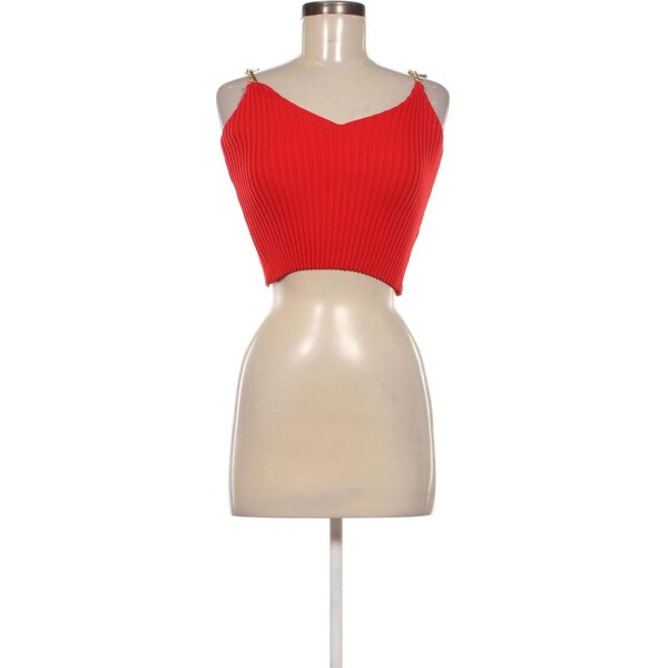 Dámsky top Unbranded 66144080