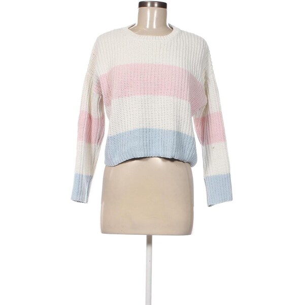 Dámsky pulóver Blue Rair 66144099