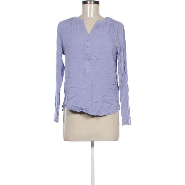 Dámska blúza Street One 66144034