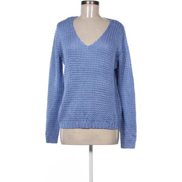 Dámsky pulóver Blue Motion 66144090