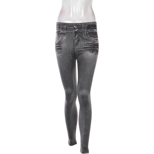 Dámske legíny Zlimmy 66144081