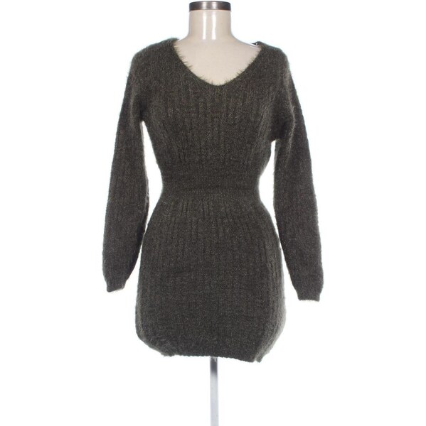 Šaty Unbranded 66144109