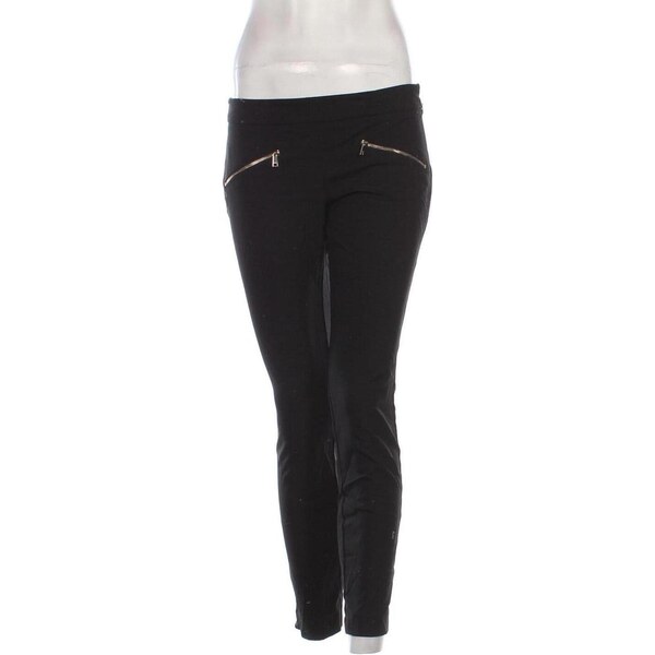 Dámske nohavice Motivi 66144065