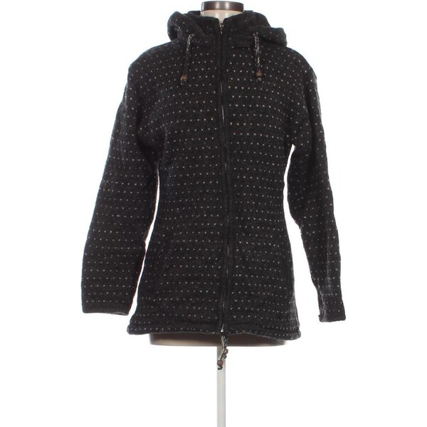 Dámsky kabát Unbranded 66144119